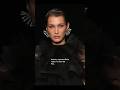 This Bella Hadid runway moment shocked everyone🔥Would you rate this walk 10/10? 👇#runway #model