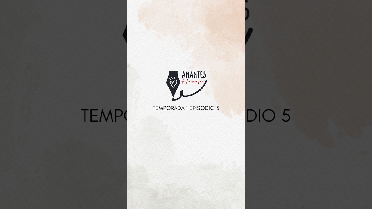 Voces femeninas de Colombia | Diana Jaramillo, Tatiana Sedano y María López | Amantes de la Poesía