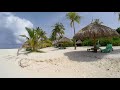 Kuredu Island Maldives full walk around the island