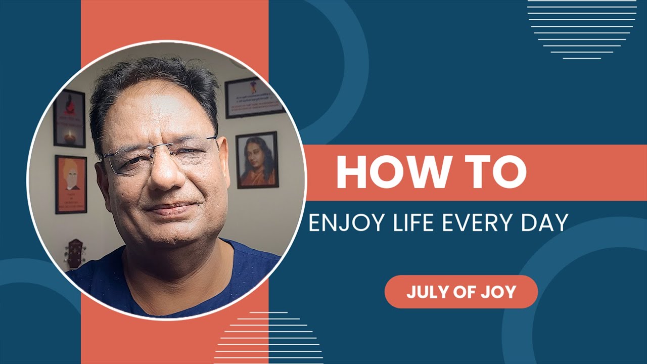 How To Enjoy Time With Newborn