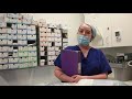 Welcome to Theatre: Training video for staff and students