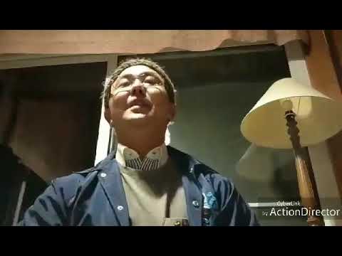 お酒の失敗談を披露！