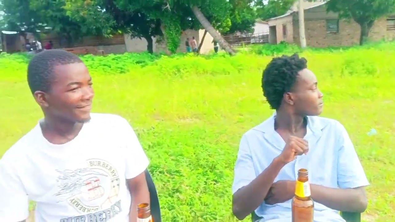 Jhon_De_Araujo_-Dama voce