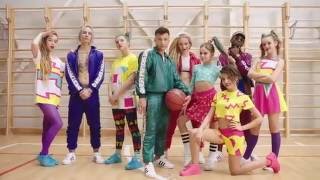 НОВЫЙ КЛИП)Open Kids ft Quest Pistols Show Круче всех НОВЫЙ КЛИП)Open Kids ft Quest Pistols Show Круче всех