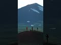 Вулкан Такетоми