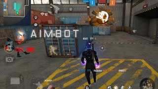 Beast 777 accuracy🔥best old one tapper? screenshot 3