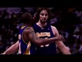 H4L NBA Playoffs 2009 Conference Finals Highlight Mix HD H4L NBA Playoffs 2009 Conference Finals Highlight Mix HD