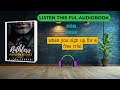 Ruthless Mafia King Audiobook by Flora Ferrari | Steamy Age Gap Mafia Romance