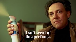 A Craigslist Missed Connection Directed by Jean-Luc Godard