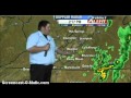 Weatherfest vdeo