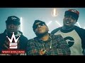The LOX "The Family" (WSHH Exclusive - Official Music Video)