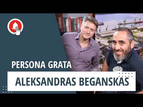 Video: Ar Islamizacija Kelia Grėsmę Rusijai?