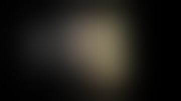 How to wick the Aromamizer Classic MTL RTA & Review of the Classic Cigar NET | by The Vaping Fossil