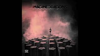 ¹⁰⁸⁰ᵖ Imagine Dragons – Radioactive (Official Lyric Video)
