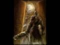 Song Of The Siren The Challenge Of Atlas Ω God Of War Soundtrack Unreleased 