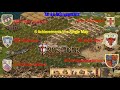 50000 Gold ,1000 Food ,1000 Weopans ,300 Population ,6 achievemets Stronghold Crusader DE