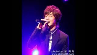 Download lagu Love U-Howl