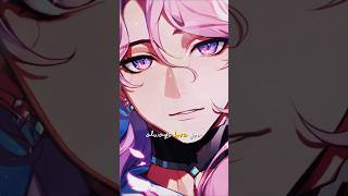 You fell in love with a Virtual Angel #anime #love #voiceover #artms #angel #beautiful #lovequotes