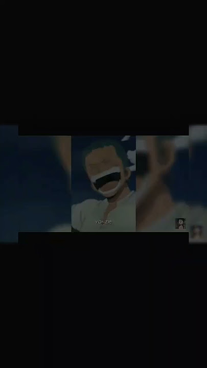 R. Zoro