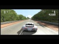 FORZA 4 Fastest cars on the game WITH TUNE SETUPS
