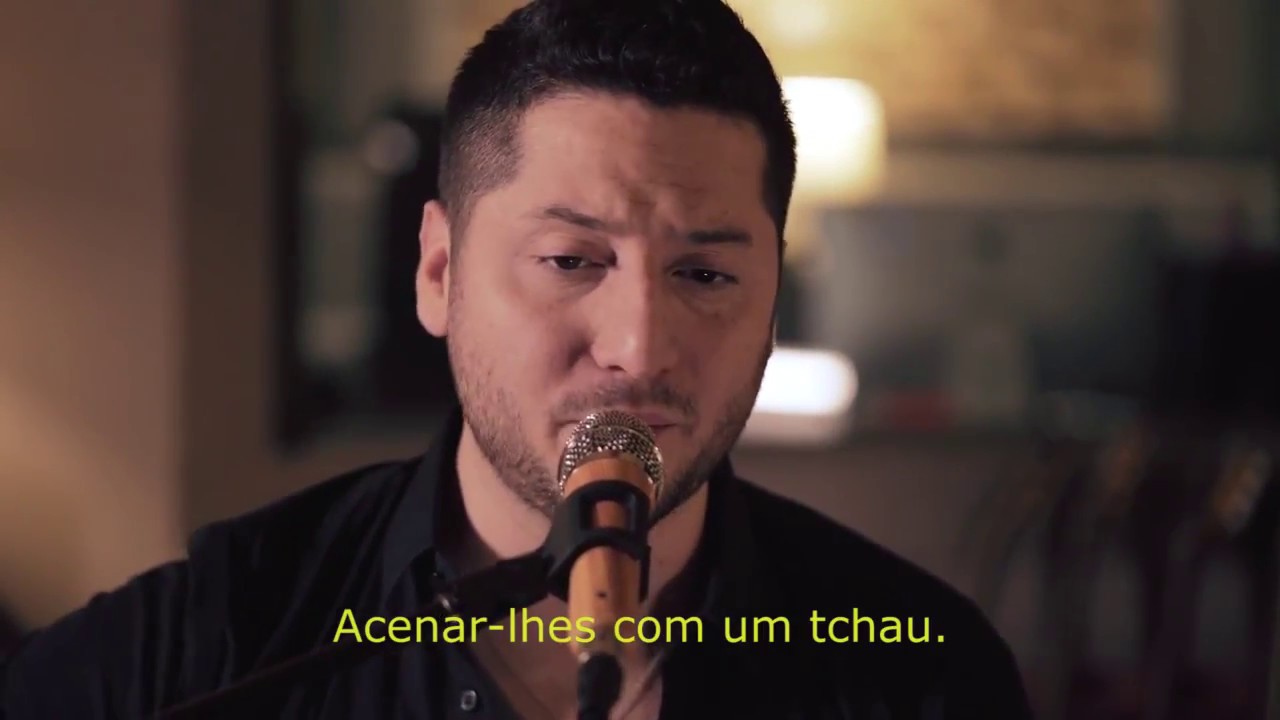 Say You Won't Let Go Boyce Avenue (Cover) LEGENDADO YouTube