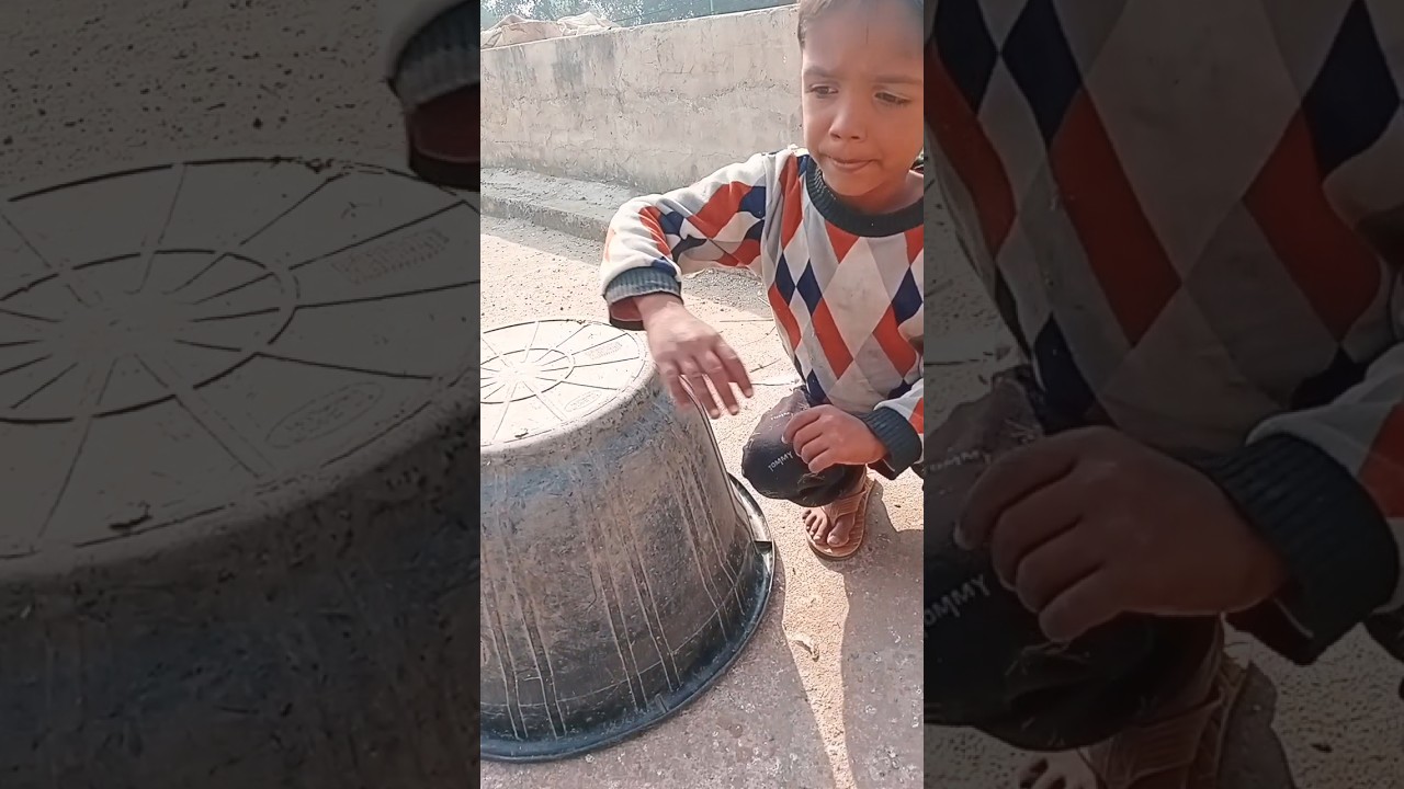 Jahadur ka jadu #shortvideos #viral #shorts #trendingshorts #trendingshorts