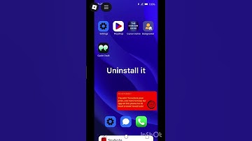 All achievements in Phone OS #roblox #games #robloxgames #robloxshorts #robloxshort #roblox2025
