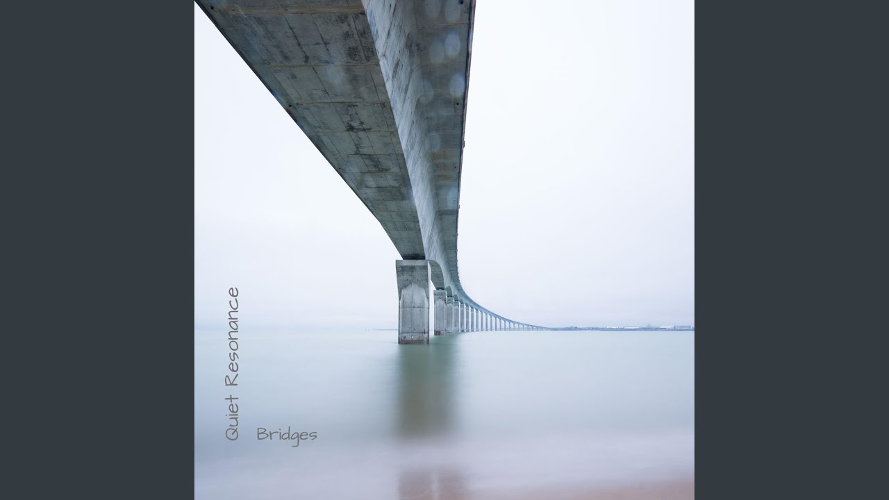 Watch Bridges on YouTube Watch Bridges on YouTube