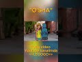 "O'sha" #animation #fyr #memes #love