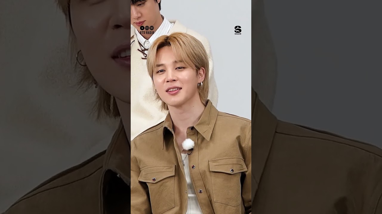 BTS is Back on Stage Together?? #shorts #bts #kpop - YouTube