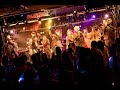 Calmera / 2021.3.21「Calmera&rdquo;Let&rsquo;s Be Together&rdquo; vol.18 〜with ORESKABAND〜」@JAMMIN'