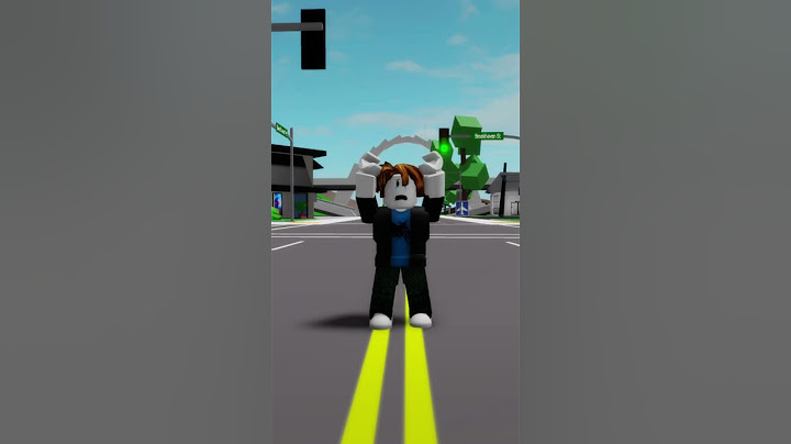 Bacons saved the day! 😱🥰 #shorts #roblox