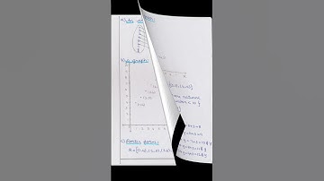 10thmaths ex 1.2 sum 4|shorts@tnmaths6to10