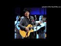 Joan Sebastian - Traficante de besos - HQ