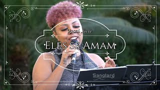 Eles se Amam ( Vocal Livre ) - Sanglard Produções