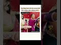 ## Bharti Singh second child baby boy## laughter Chef set friends reveal as a family#shorts #viral