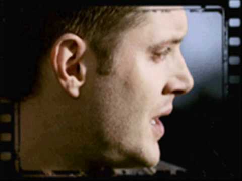 ايهاب توفيق يااااااا صاحبي