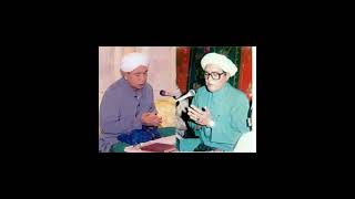 Download Lagu syair abah guru danau sholu ala nuril ladzi MP3