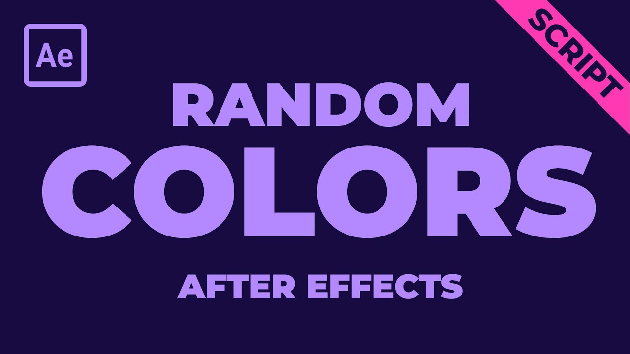 all-colors-in-less-than-a-minute-youtube