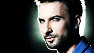 İskender Paydaş ft. TARKAN - HOP DE Resimi