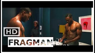 CANDYMAN "Şeker Adam" - Türkçe Altyazılı Korku, Dram, Gerilim Fragman - 2020 Details