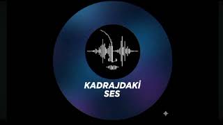 🔥Tesi̇sat 2.0Lvbel C5Pi̇yasaremi̇xçok Pardon Mi̇xprod.berto