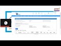HOW TO UPLOAD INAUGURATION DETAILS IN MY RKCL PORTAL(24.08.2023)