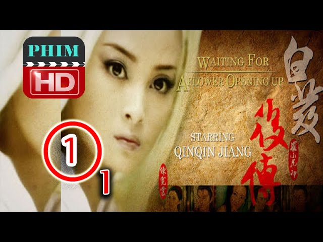 Nữ Hiệp Sĩ Tóc Trắng  1999  Tập 2  GIALAC0210  Video Dailymotion