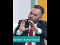 "Festa e Bajramit nxjerr në pah humanitetin tonë", hoxhë Isa Beqiri flet për thelbin e festës...