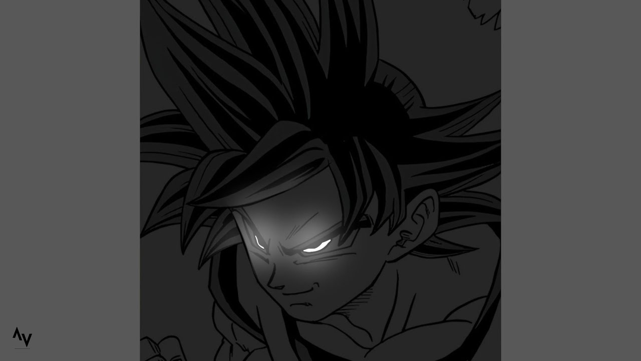 Breaking Benjamin | So Cold ~slowed & reverb~