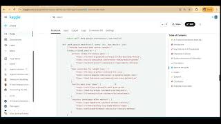 AI Trainer & Nutritionist Multi-Agent System screenshot 1