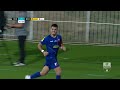 Čukarički - Vojvodina 0:5 | MOZZART BET SUPERLIGA SRBIJE (7. kolo) | 29. avgust 2026.