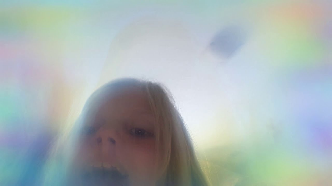 12 juli 2019 - YouTube