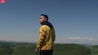 My Moon | Amrit Maan | PropheC Rap | Whatsapp status video
